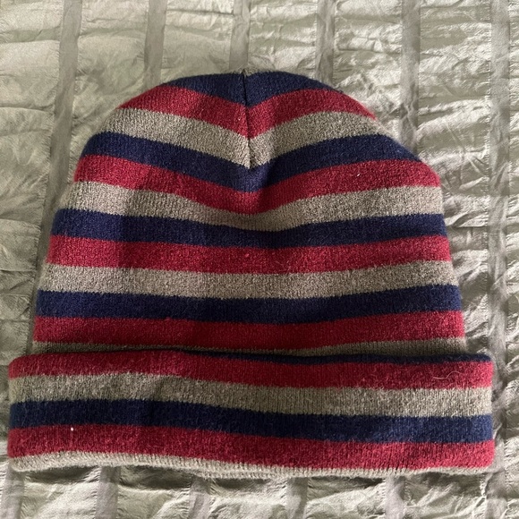 Adidas Beanie - Picture 3 of 4